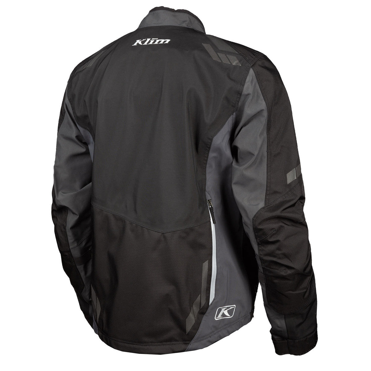 Klim 2020 Carlsbad Jacket
