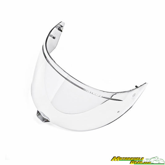Klim TK1200 Face Shield