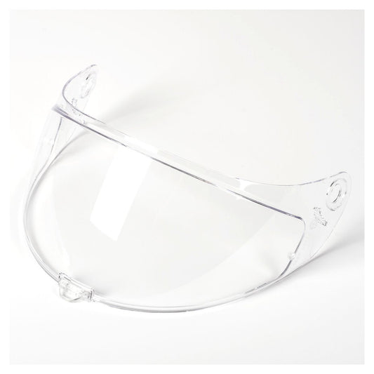 Klim K1R Face Shield