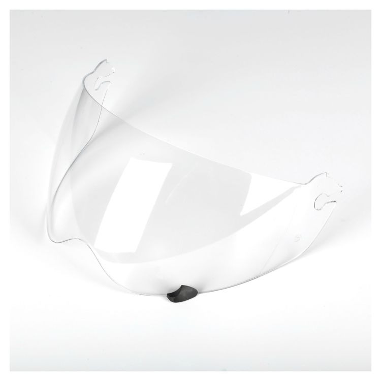 Klim Krios/Krios Pro Face Shield