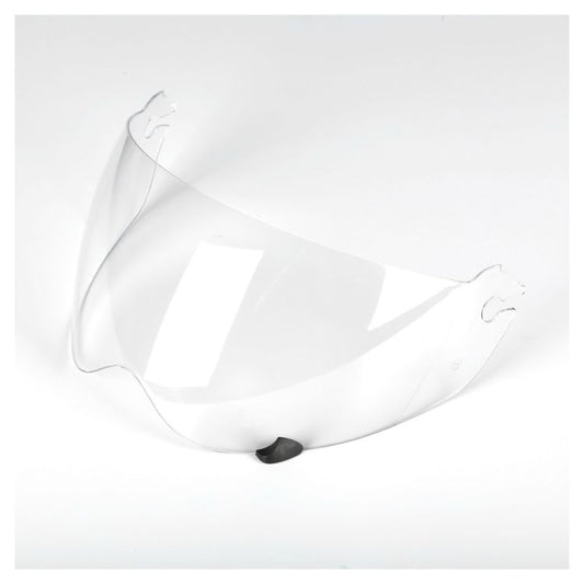 Klim Krios/Krios Pro Face Shield