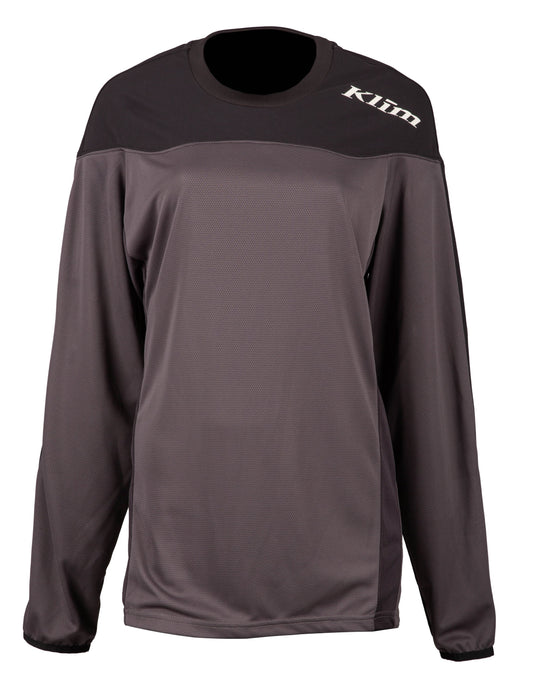 Klim Rebelle Jersey For Women