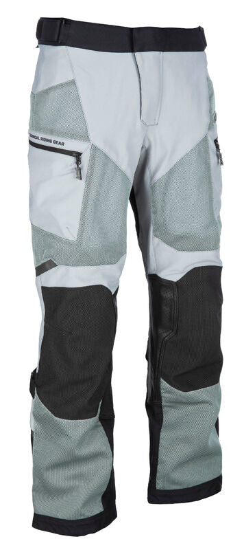 Klim 2025 Baja S4 Pant