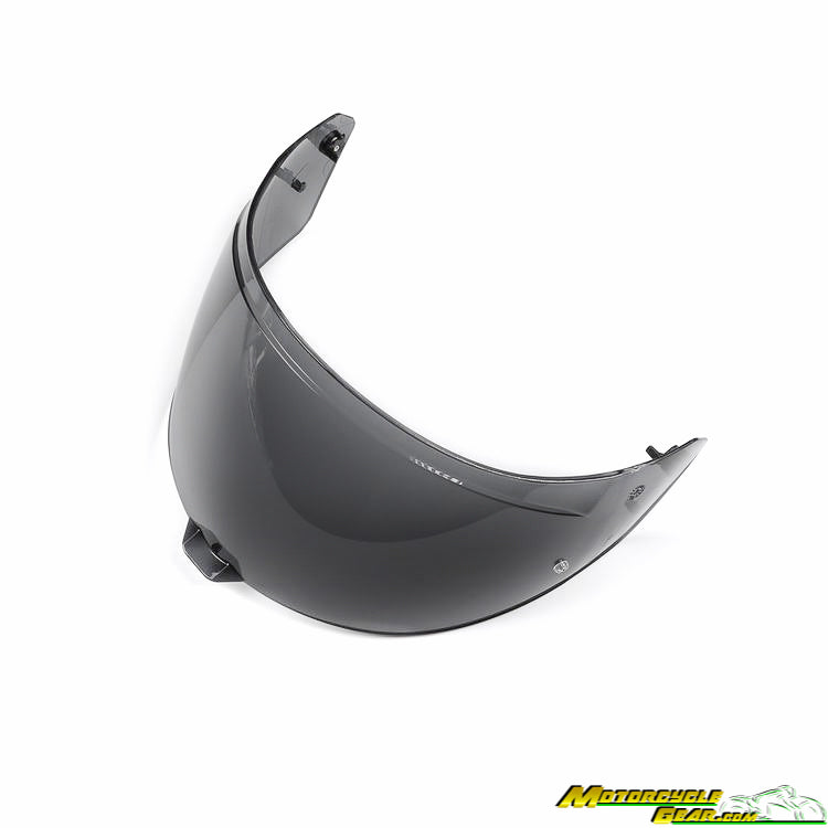 Klim TK1200 Face Shield