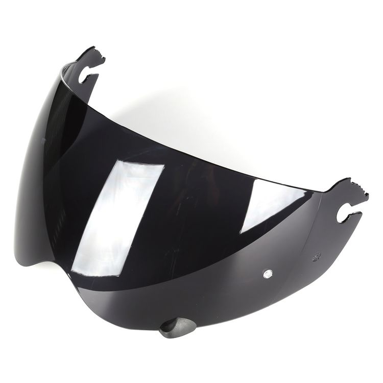 Klim Krios/Krios Pro Face Shield
