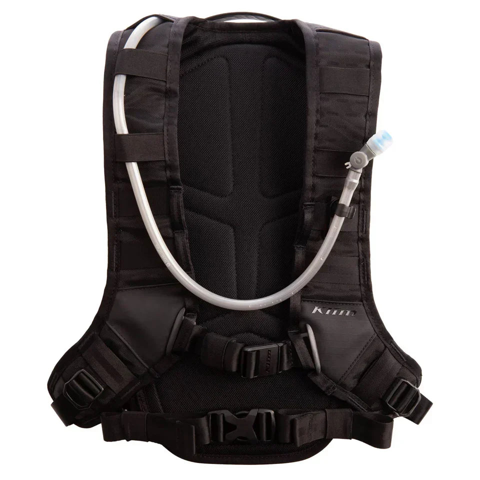 Klim Arsenal Trail 10L