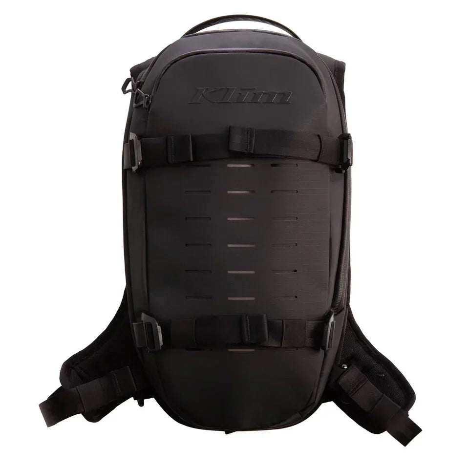 Klim Arsenal Trail 10L
