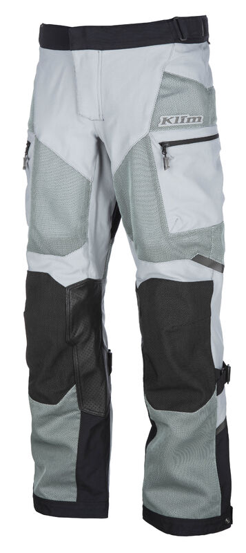 Klim 2025 Baja S4 Pant