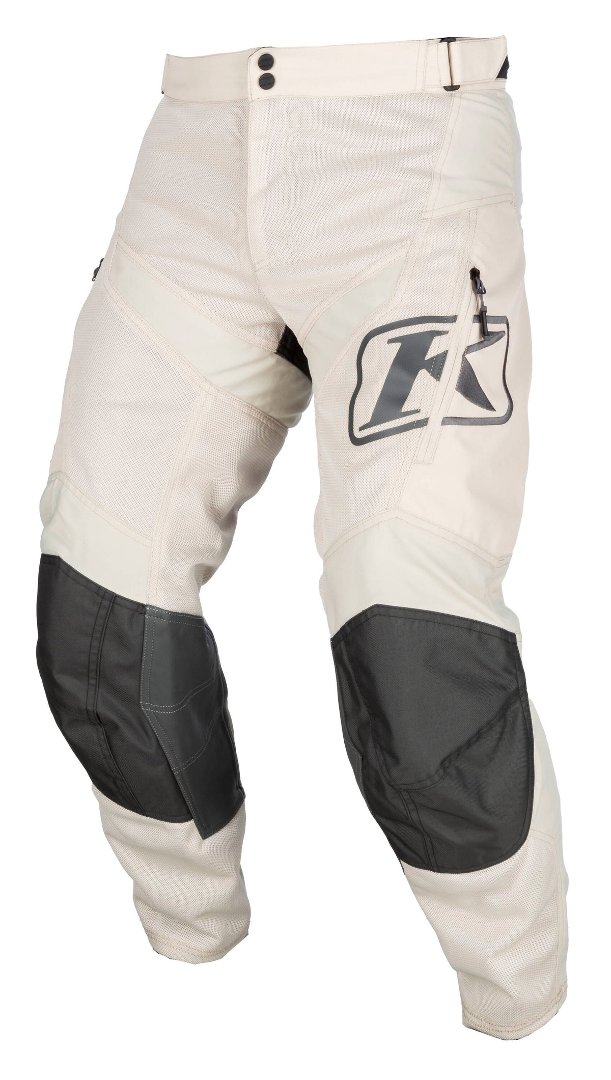 Klim 2022 Mojave In The Boot Pant
