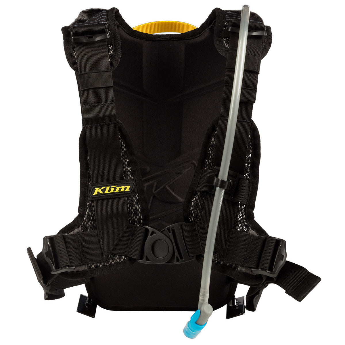 Klim Quench Pak