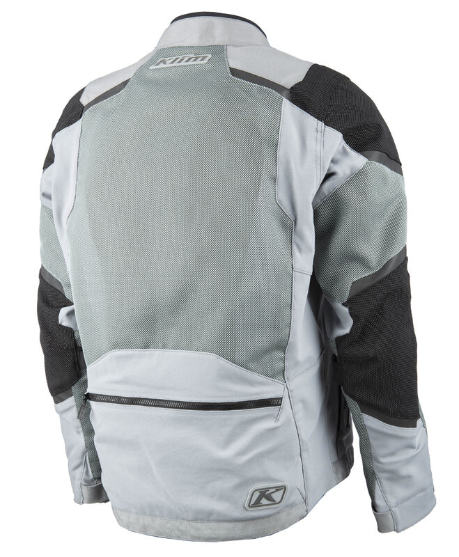 Klim 2025 Baja S4 Jacket