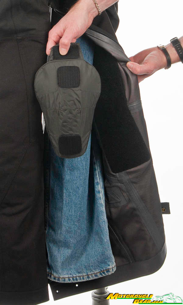 Klim 2021 Hardanger One-Piece Suit