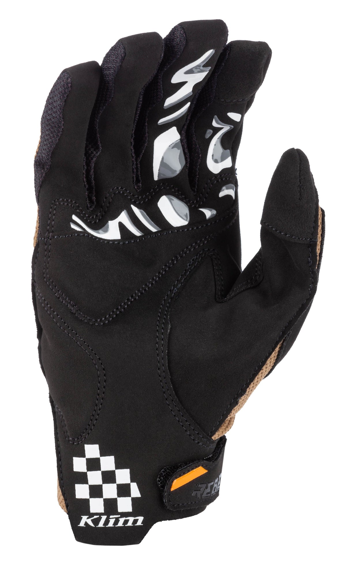 Klim Rebelle Glove For Women