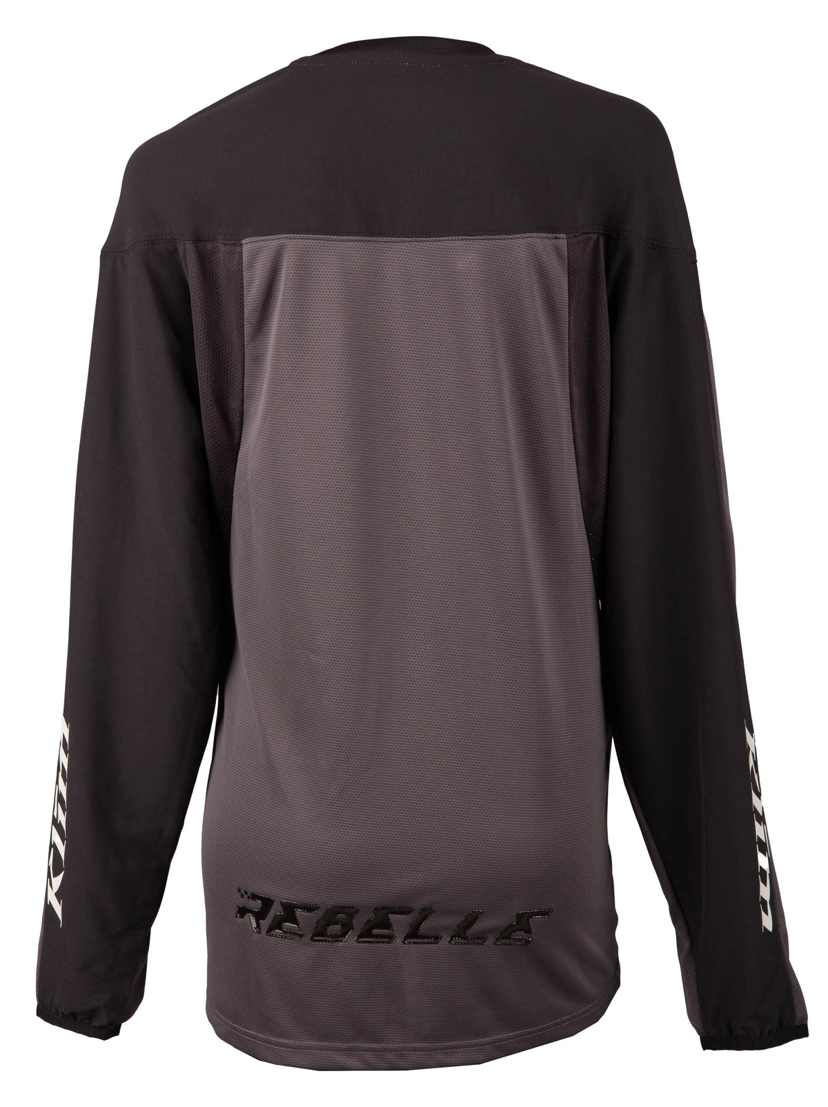 Klim Rebelle Jersey For Women