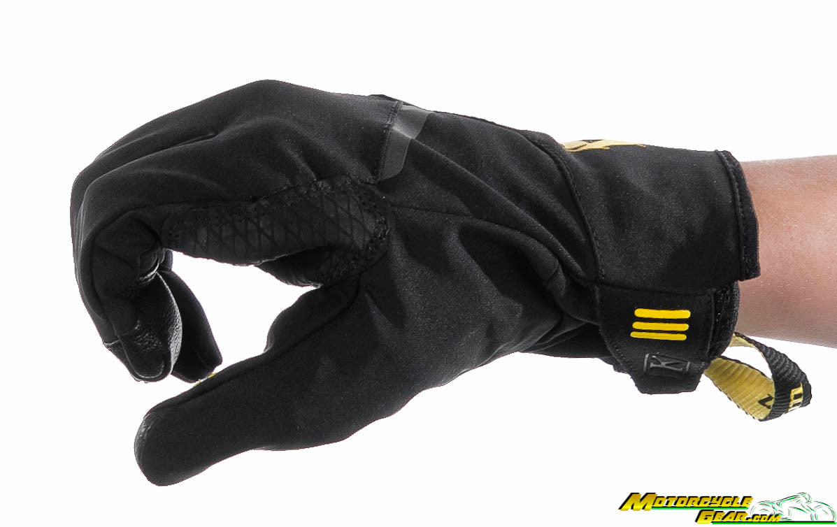 KLIM Inversion GTX Glove