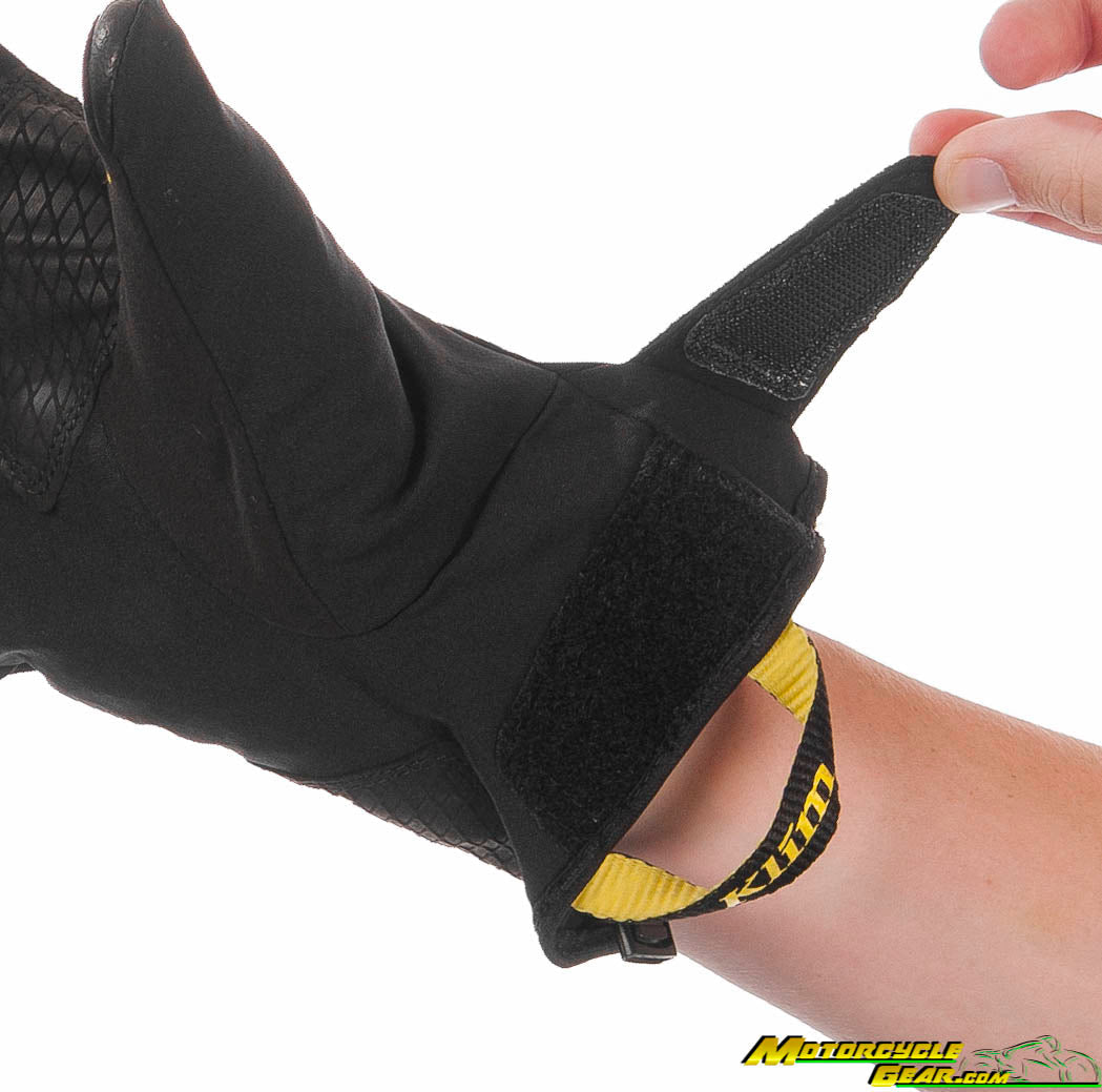 KLIM Inversion GTX Glove