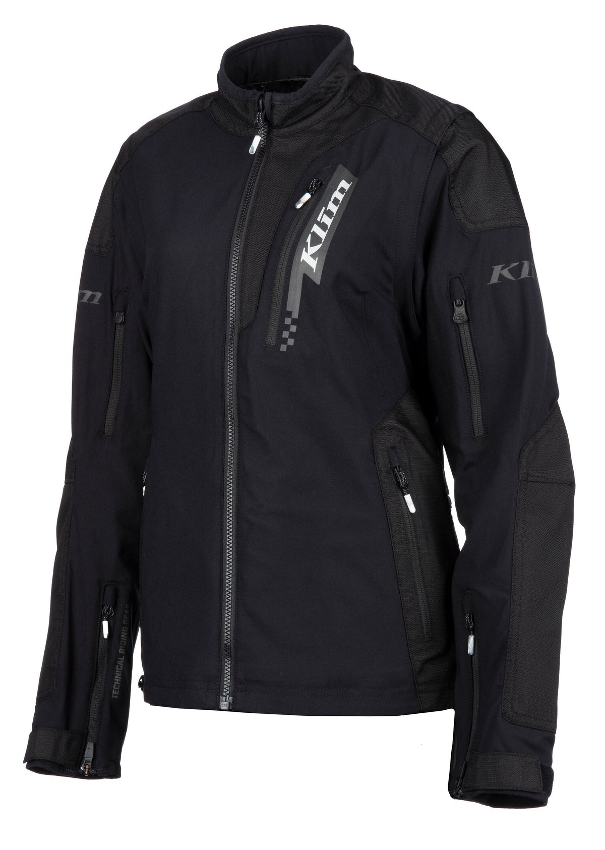 Klim Rebelle Jacket