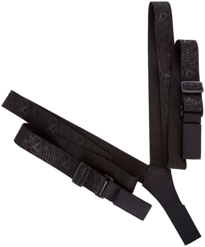 Klim Suspenders