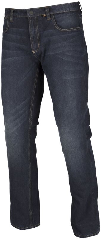 Klim 2019 K Fifty 2 Straight Riding Pants