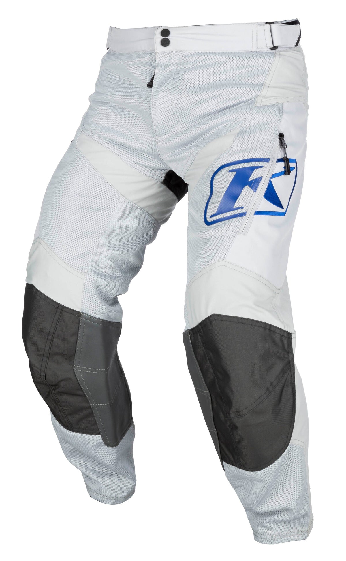 Klim 2022 Mojave In The Boot Pant