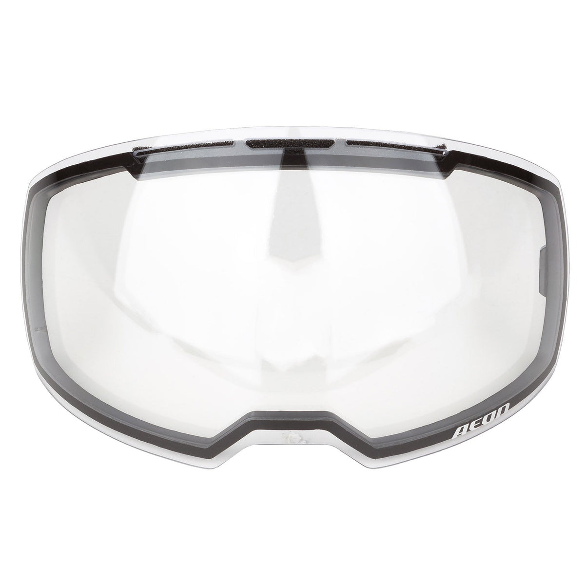 Klim Replacement Lenses For Aeon Goggles
