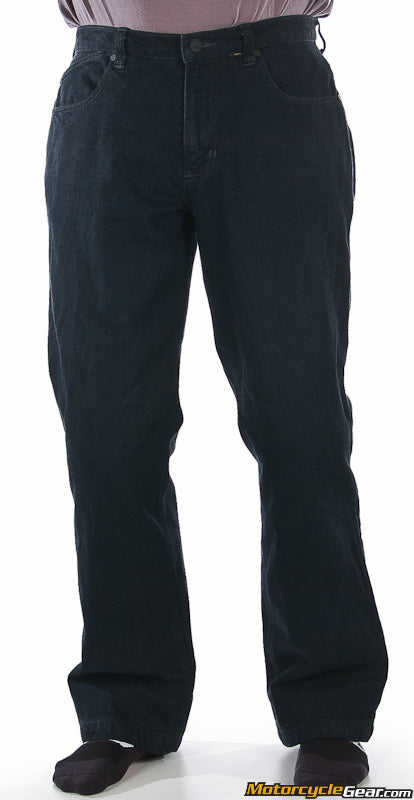 Klim K Fifty 1 Jean