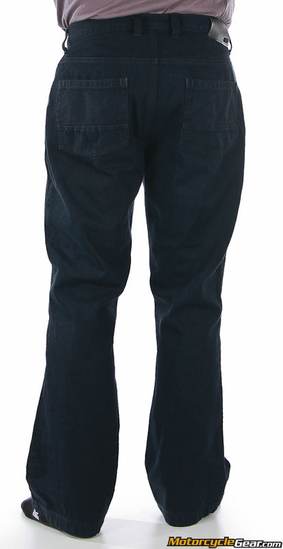 Klim K Fifty 1 Jean