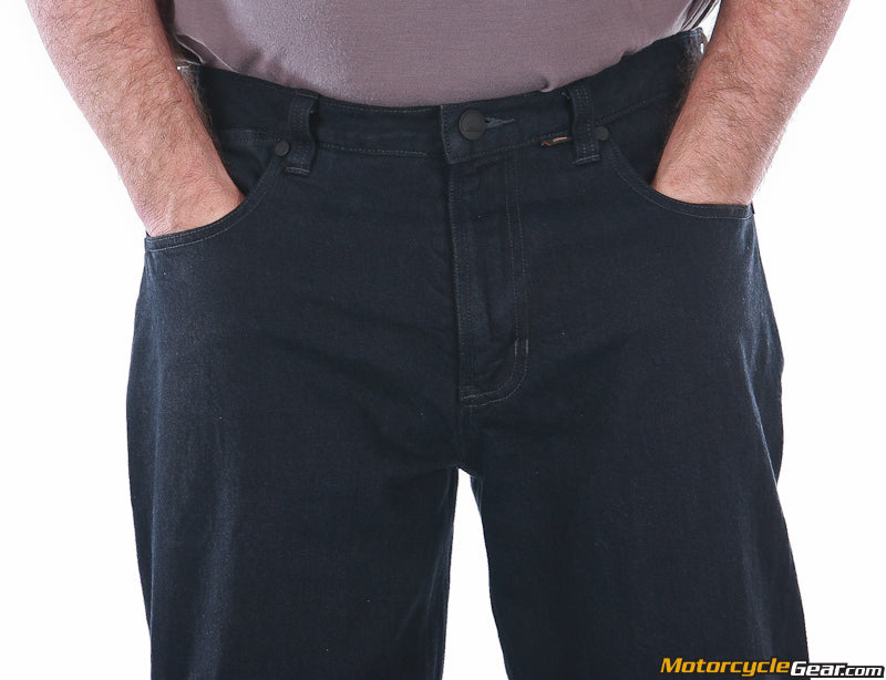 Klim K Fifty 1 Jean