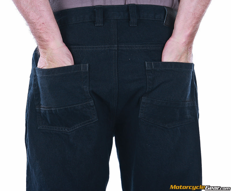 Klim K Fifty 1 Jean
