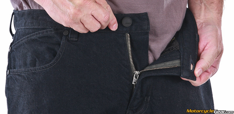 Klim K Fifty 1 Jean