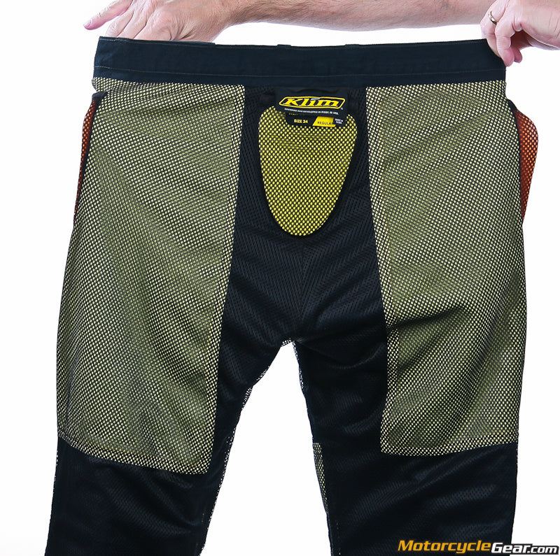 Klim K Fifty 1 Jean