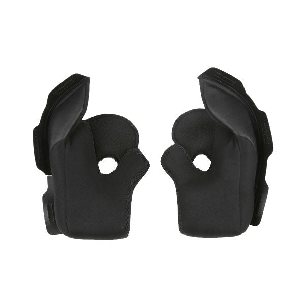 Klim Krios Pro Cheek Pads