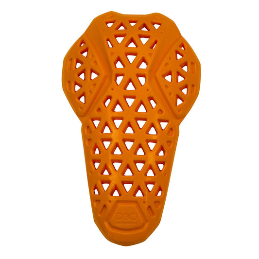 Klim D3O LP Pro Elbow/Knee Armor