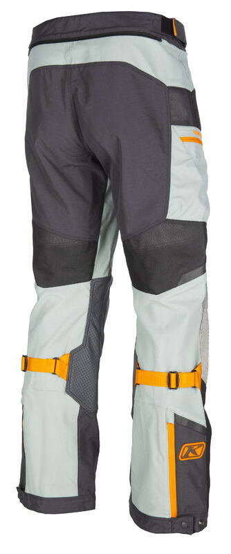 Klim 2025 Baja S4 Pant