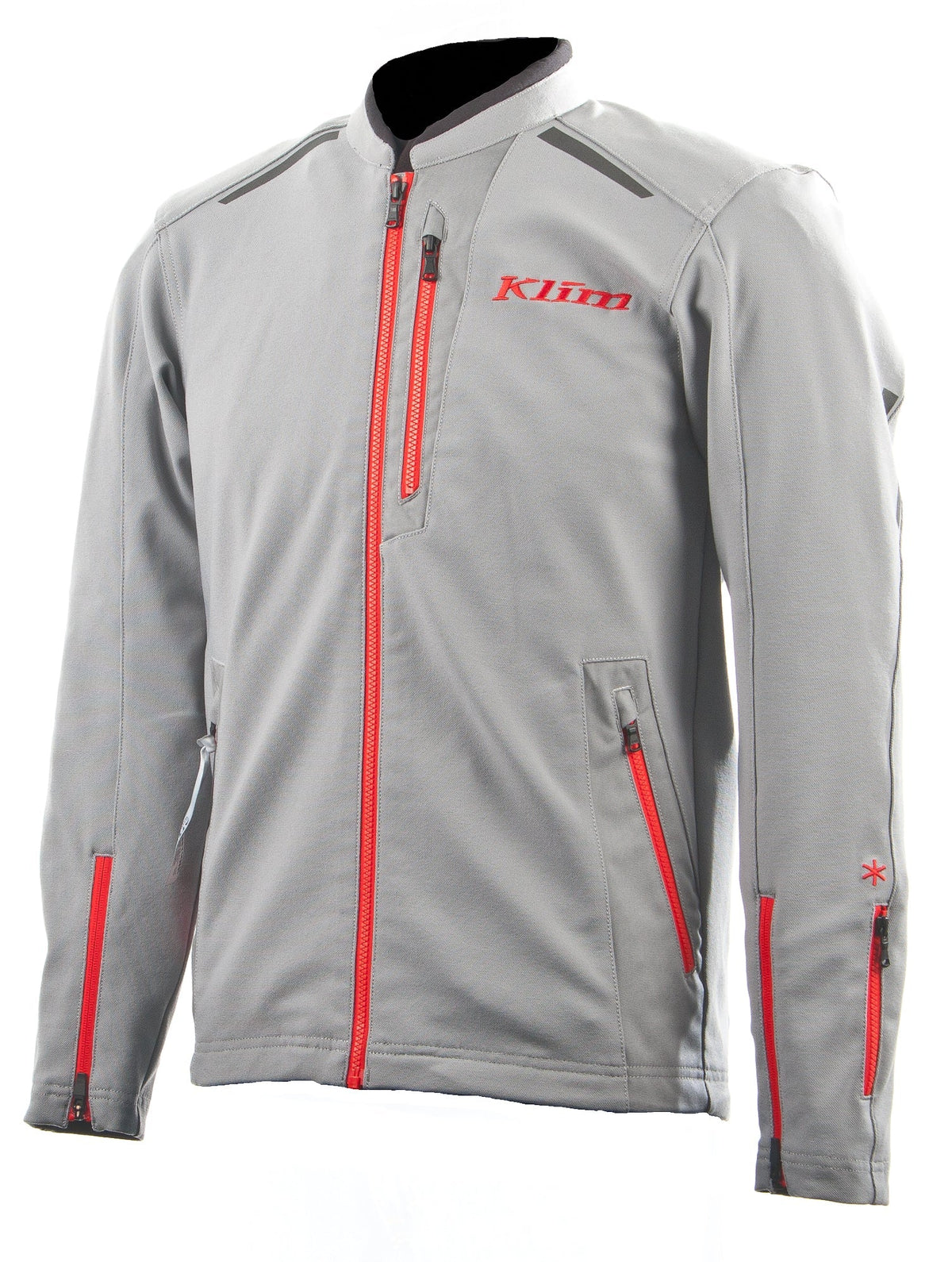 Klim 2023 Marrakesh Jacket