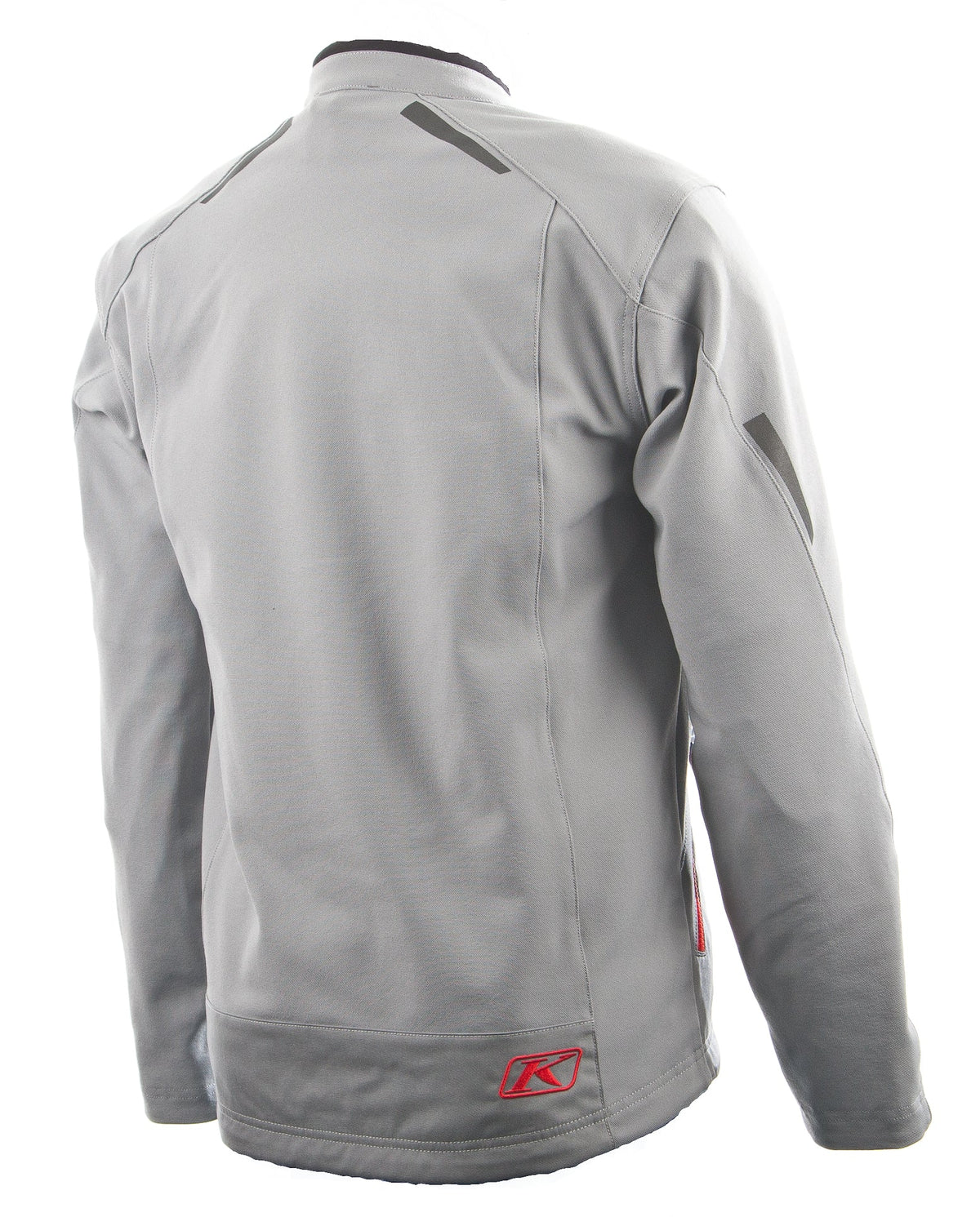 Klim 2023 Marrakesh Jacket