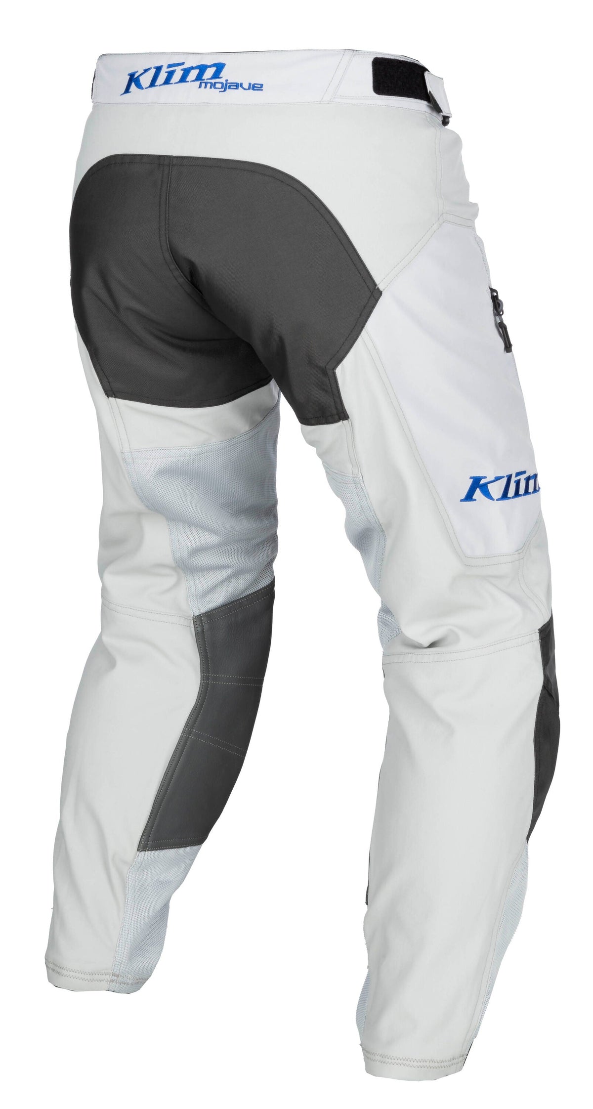 Klim 2022 Mojave In The Boot Pant