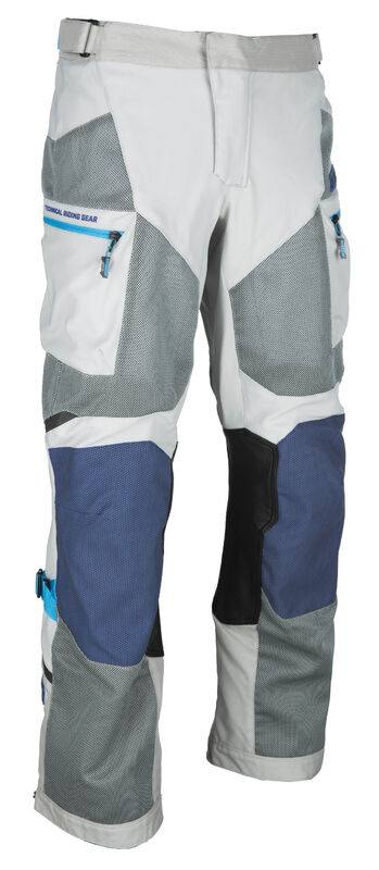 Klim 2025 Baja S4 Pant