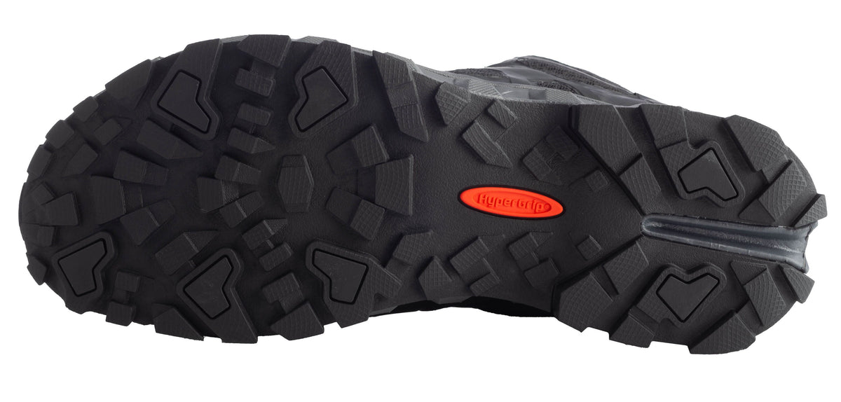 2025 Klim Ridgeline Boot