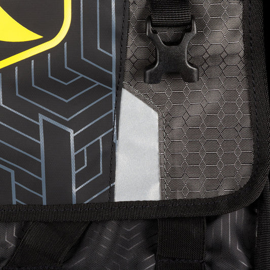 Klim Scramble Pak