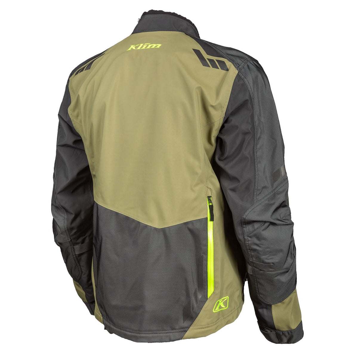 Klim 2020 Carlsbad Jacket