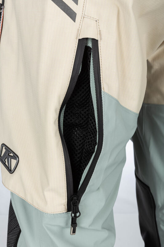 Klim Adventure Rally Pant