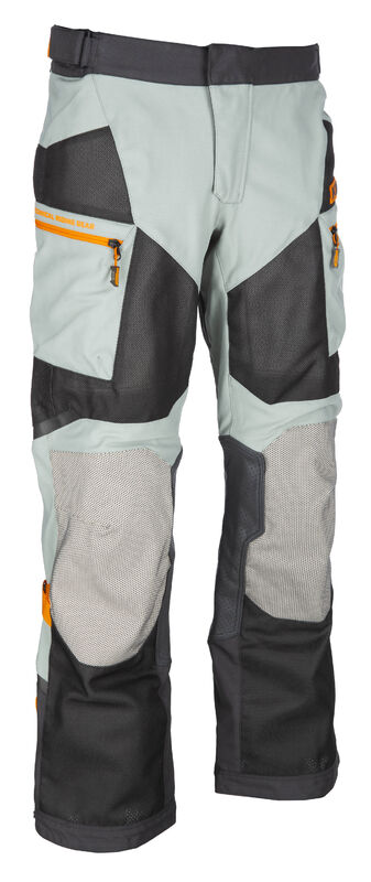 Klim 2025 Baja S4 Pant
