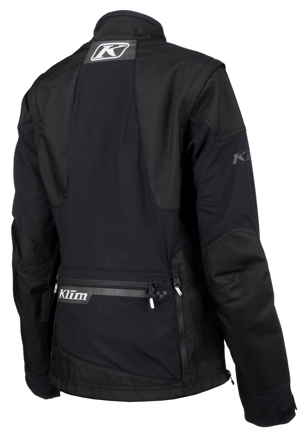 Klim Rebelle Jacket
