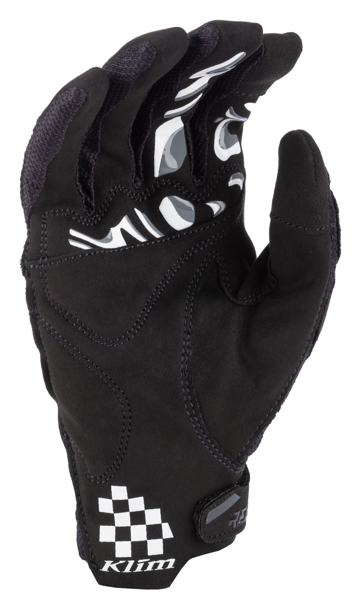 Klim Rebelle Glove For Women