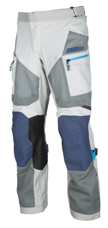 Klim 2025 Baja S4 Pant