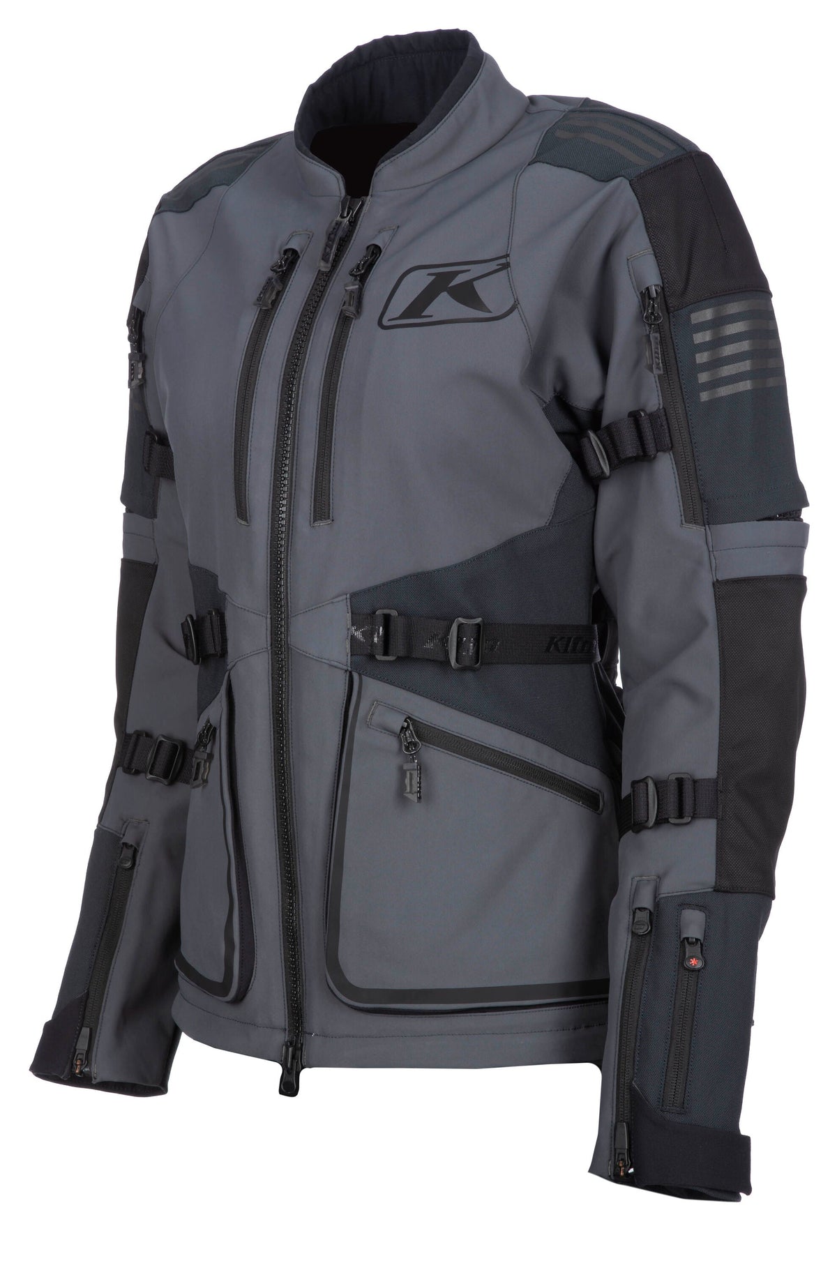Klim Sedona Jacket For Women