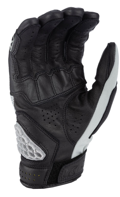 Klim 2025 Baja S4 Glove