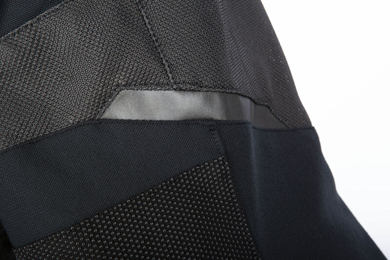 Klim 2025 Baja S4 Pant