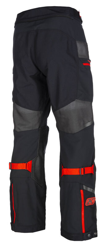 Klim 2025 Baja S4 Pant